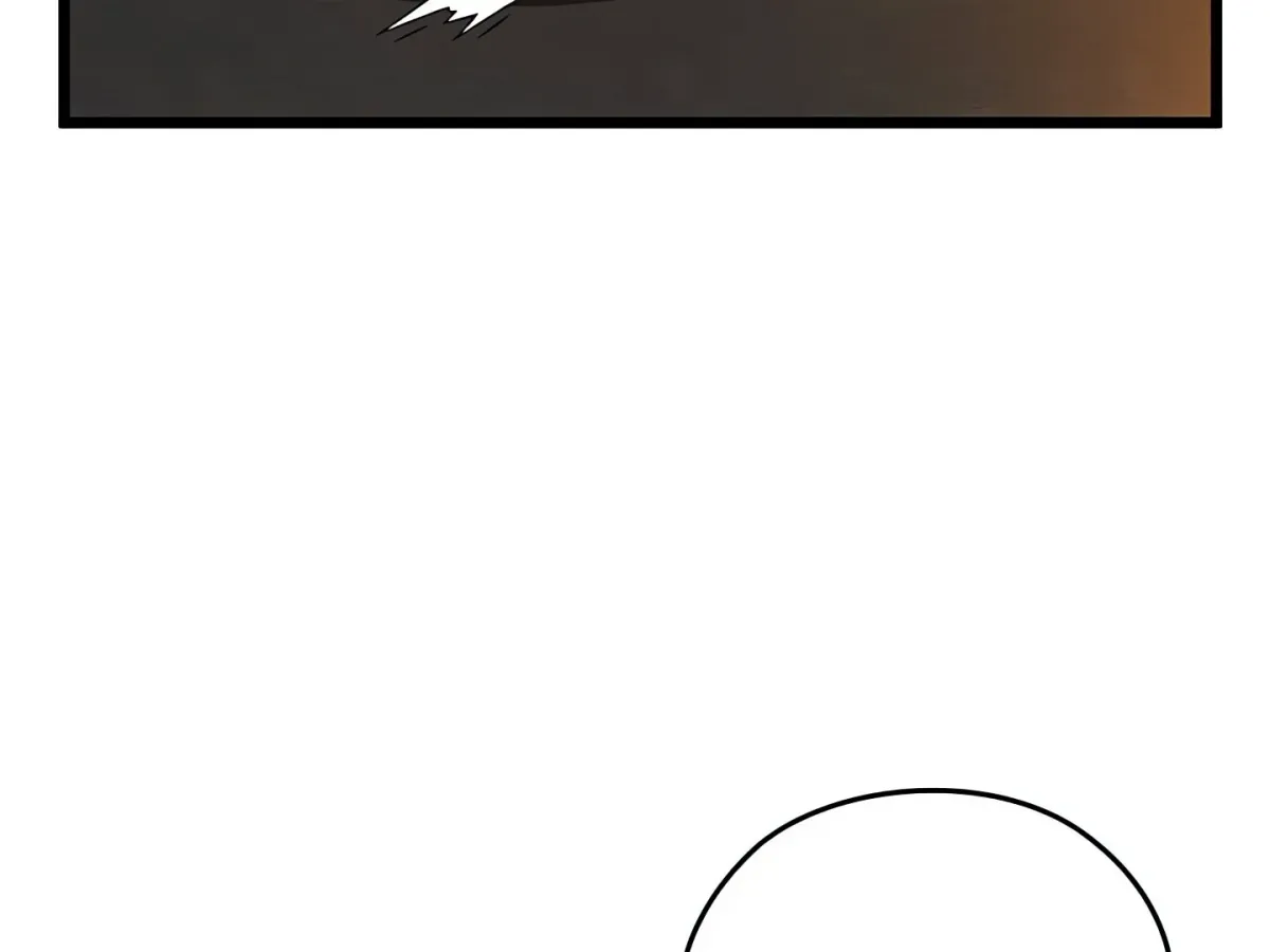 Master of Intimacy Chapter 22 page 127 - 