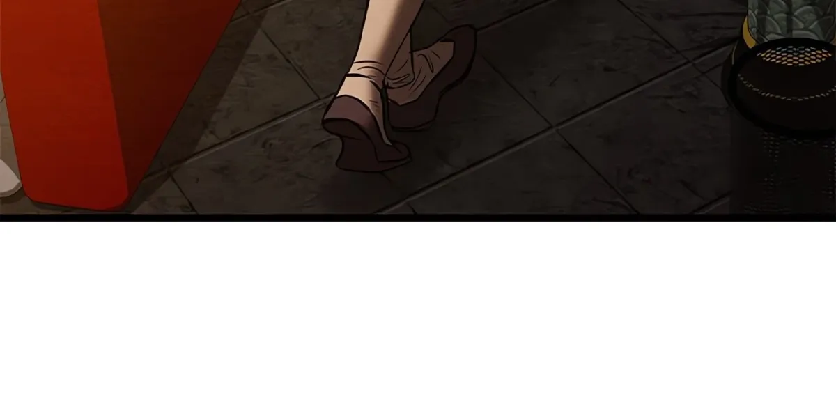 Master of Intimacy Chapter 22 page 130 - 