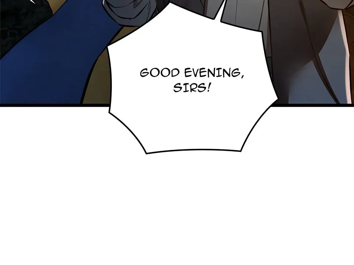Master of Intimacy Chapter 22 page 14 - 