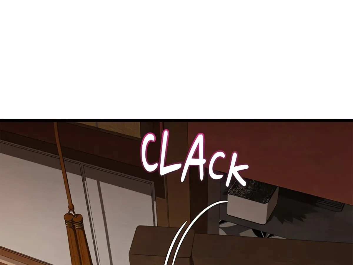 Master of Intimacy Chapter 22 page 131 - 