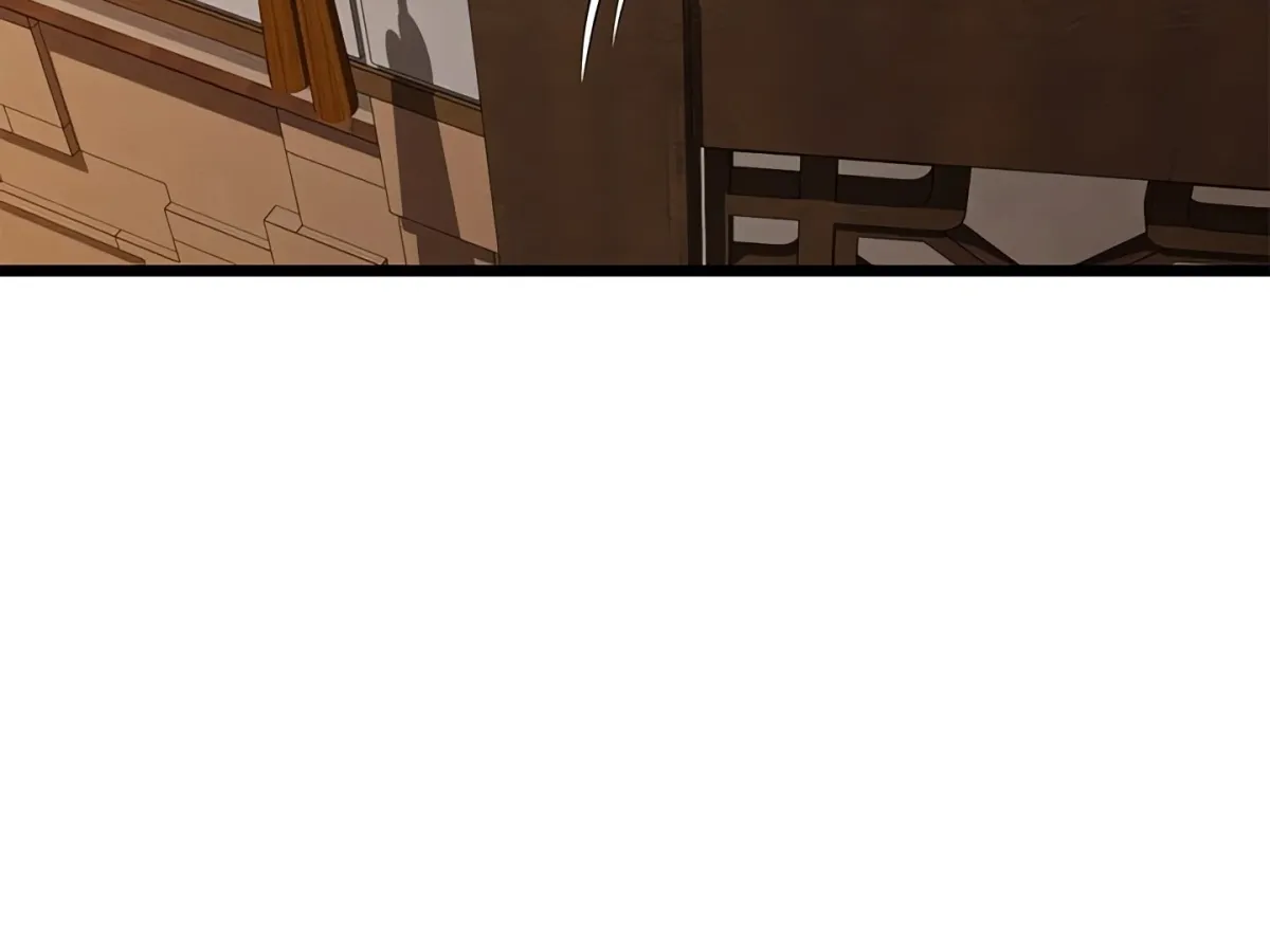 Master of Intimacy Chapter 22 page 132 - 