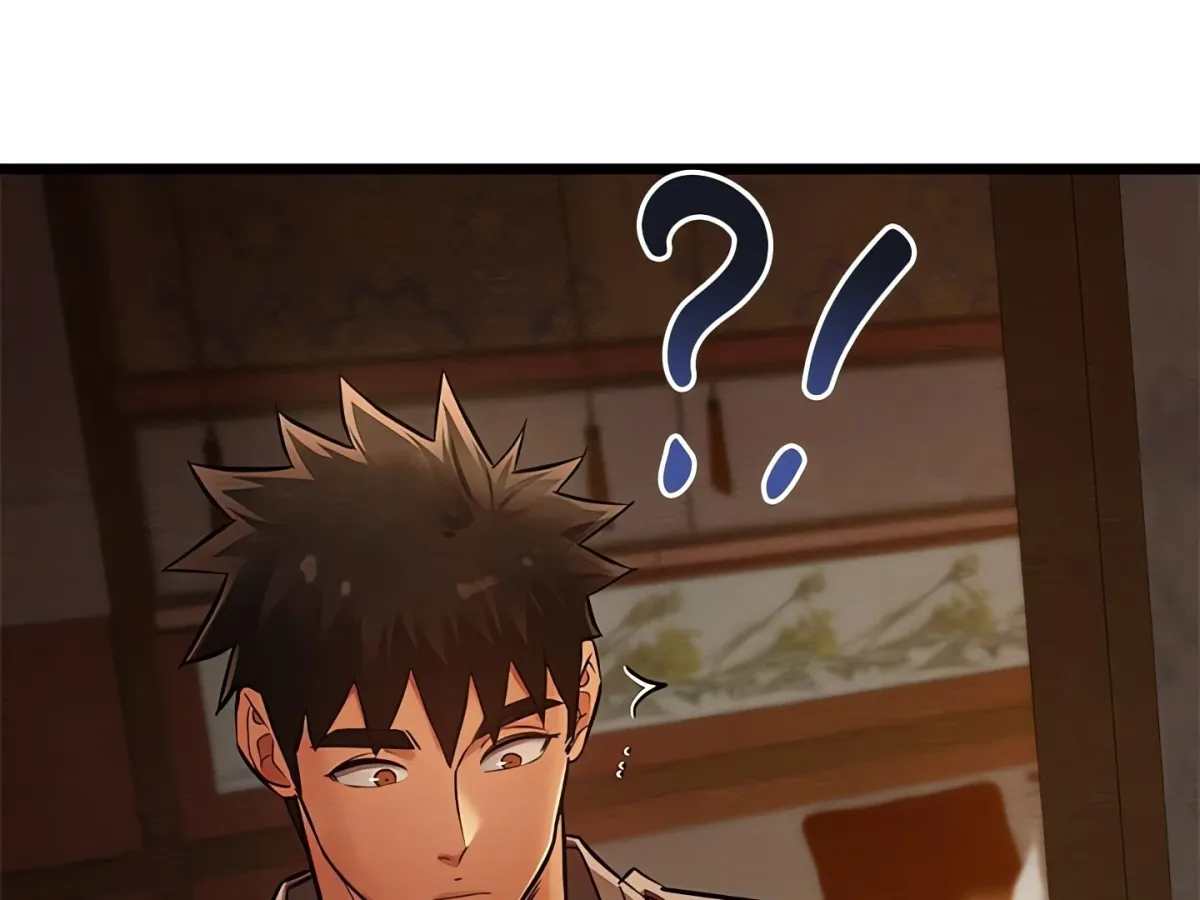 Master of Intimacy Chapter 22 page 133 - 