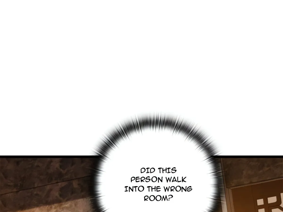 Master of Intimacy Chapter 22 page 135 - 