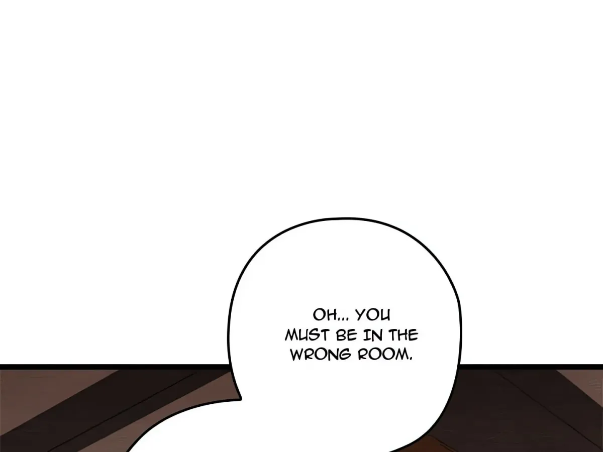 Master of Intimacy Chapter 22 page 138 - 