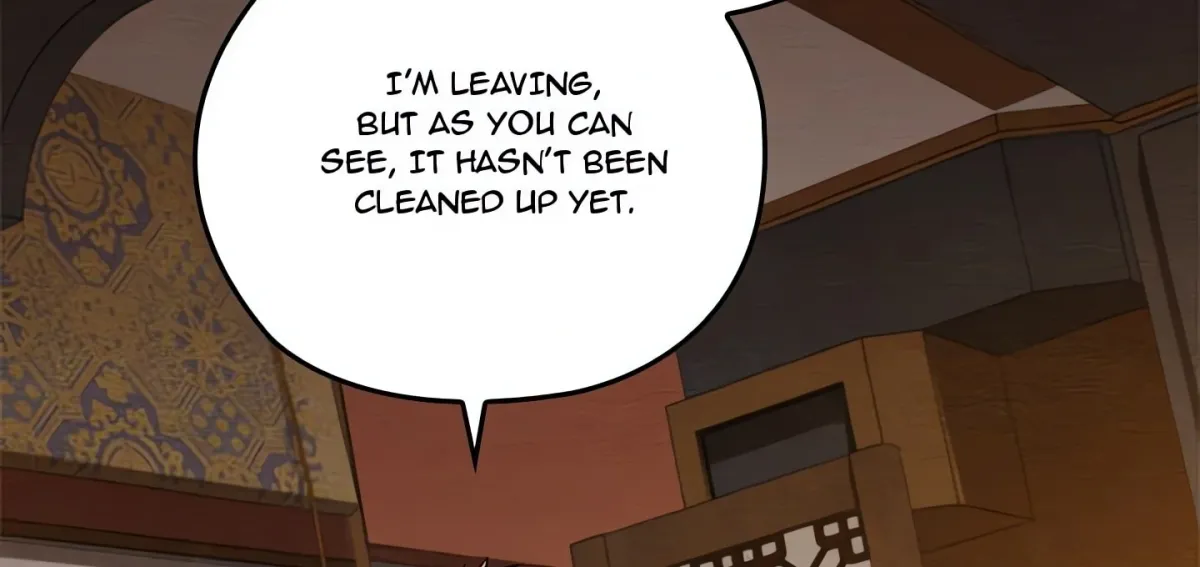 Master of Intimacy Chapter 22 page 139 - 
