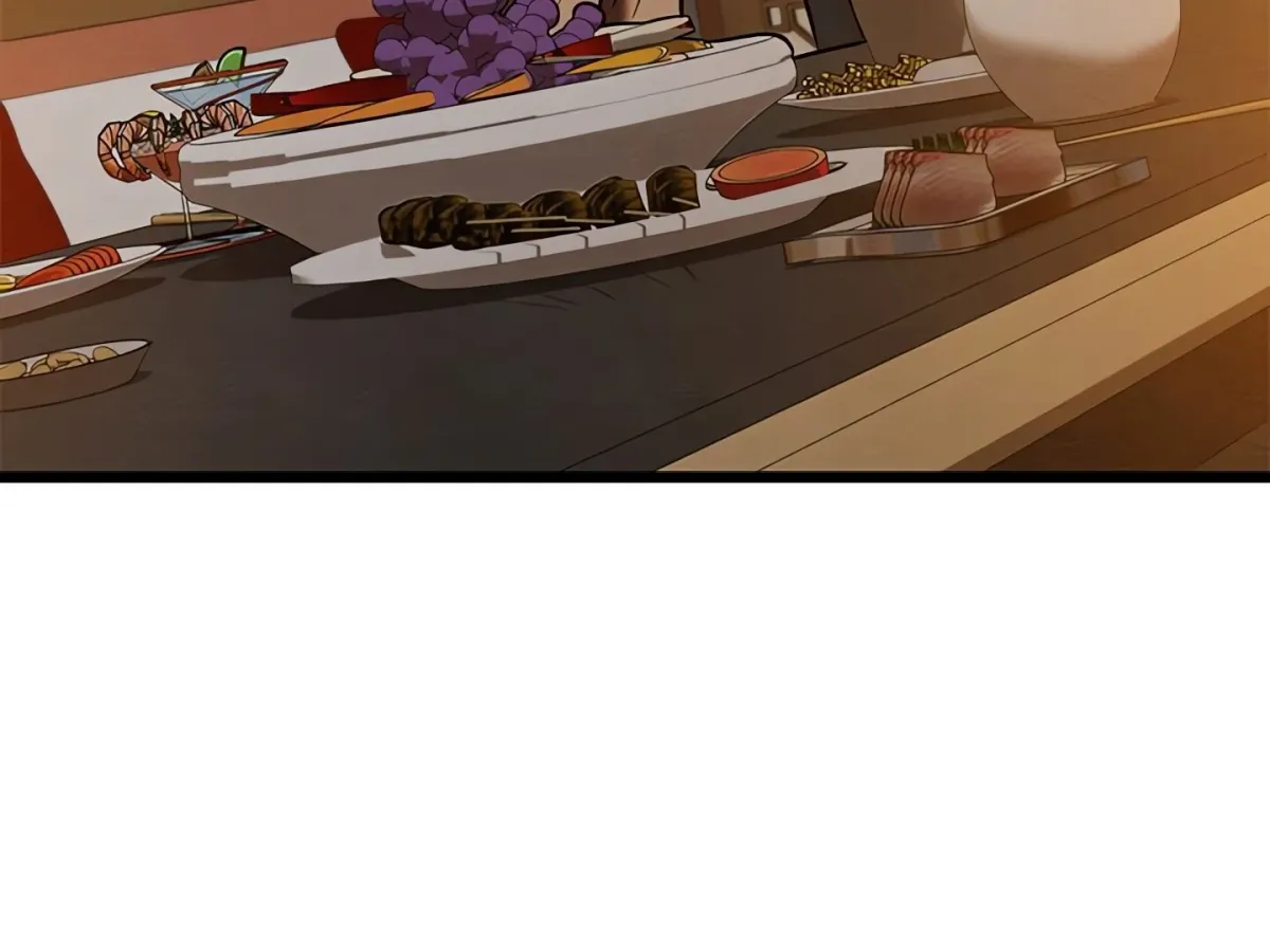 Master of Intimacy Chapter 22 page 141 - 