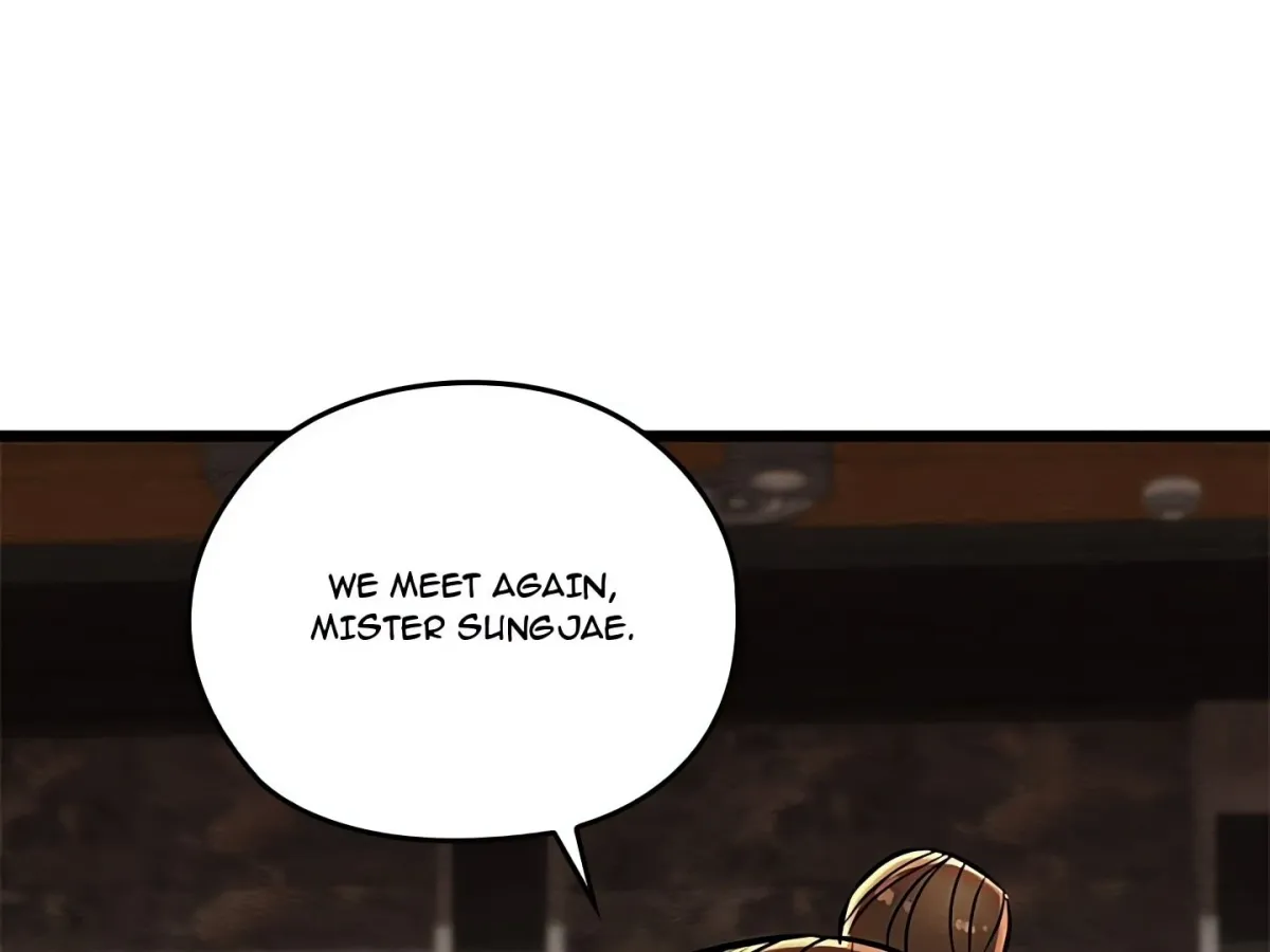 Master of Intimacy Chapter 22 page 142 - 