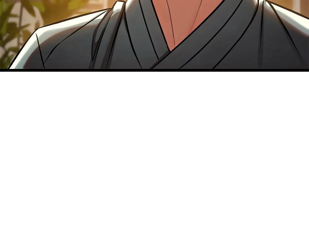 Master of Intimacy Chapter 22 page 144 - 