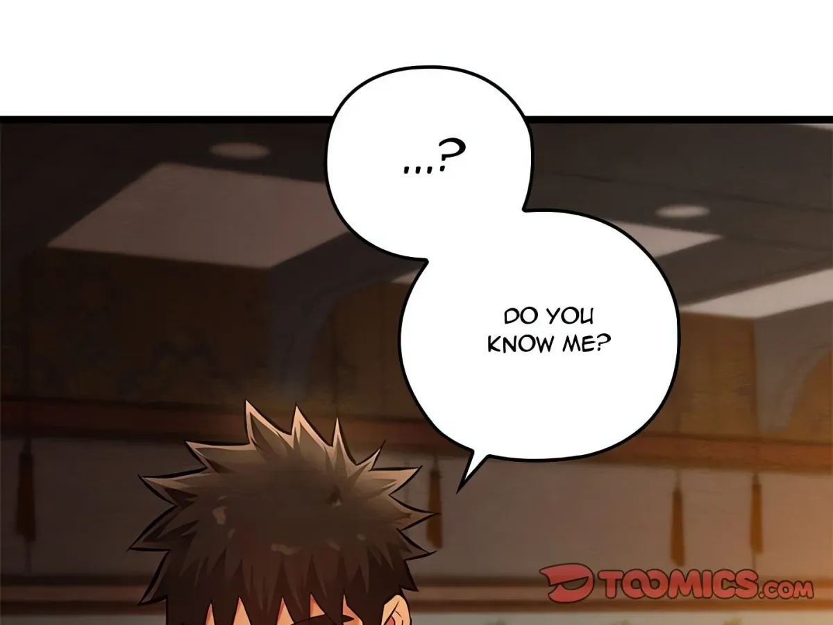 Master of Intimacy Chapter 22 page 145 - 