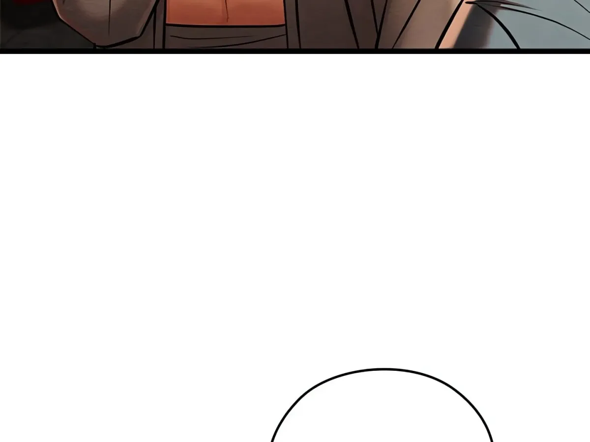 Master of Intimacy Chapter 22 page 147 - 