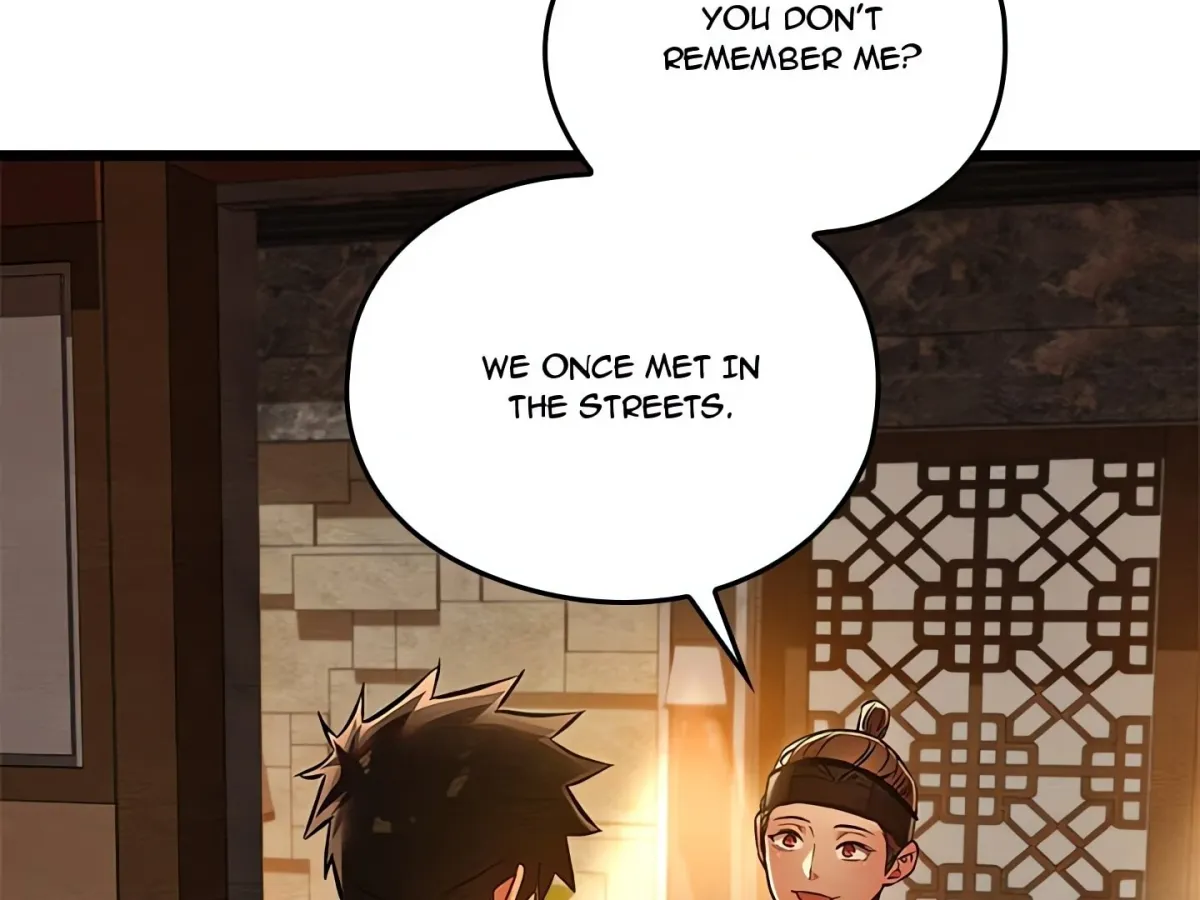 Master of Intimacy Chapter 22 page 148 - 