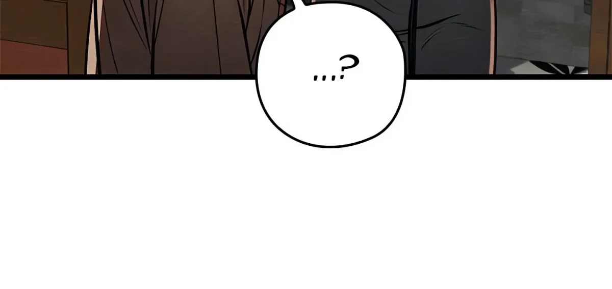 Master of Intimacy Chapter 22 page 150 - 