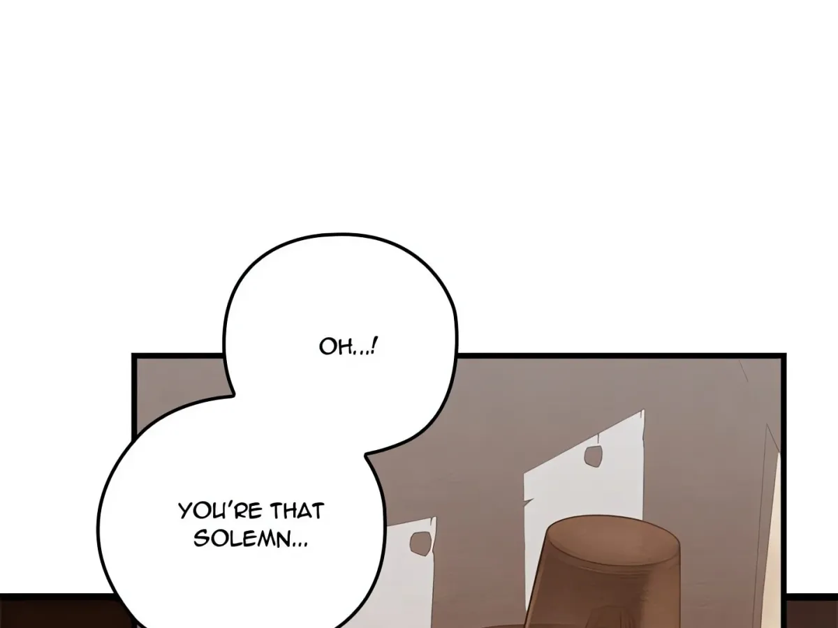 Master of Intimacy Chapter 22 page 151 - 