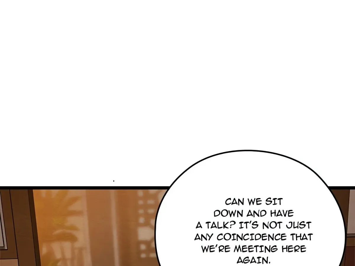 Master of Intimacy Chapter 22 page 155 - 