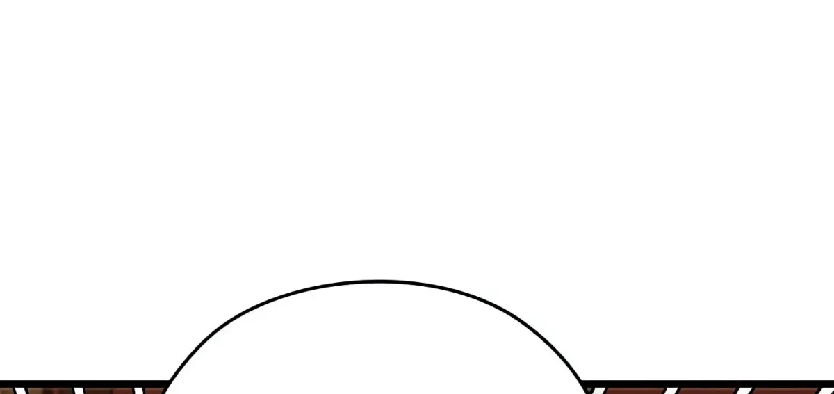 Master of Intimacy Chapter 22 page 159 - 