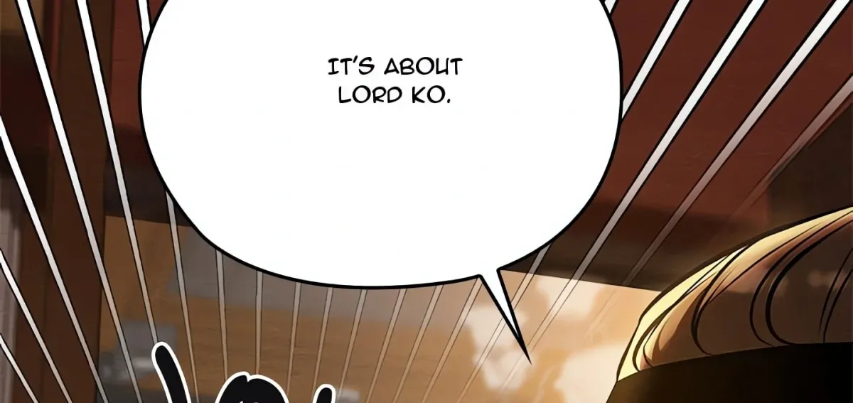 Master of Intimacy Chapter 22 page 160 - 