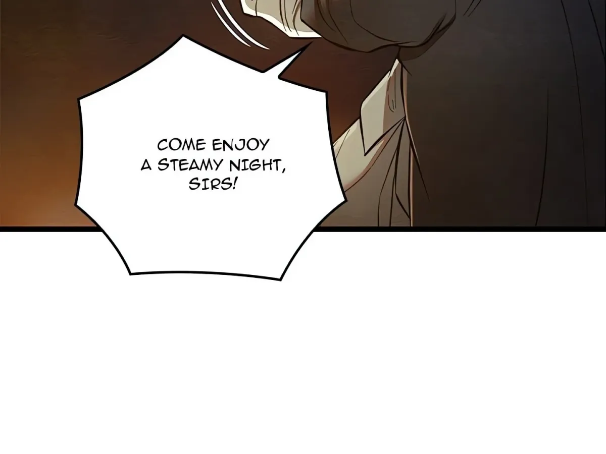 Master of Intimacy Chapter 22 page 17 - 
