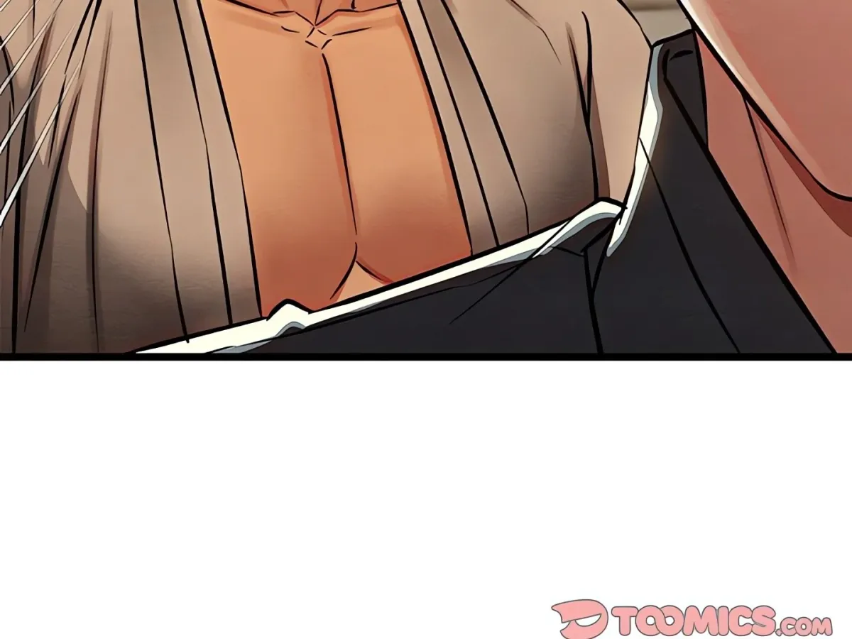 Master of Intimacy Chapter 22 page 162 - 