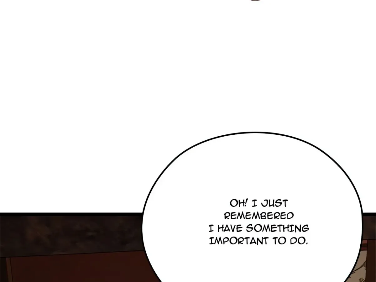 Master of Intimacy Chapter 22 page 163 - 