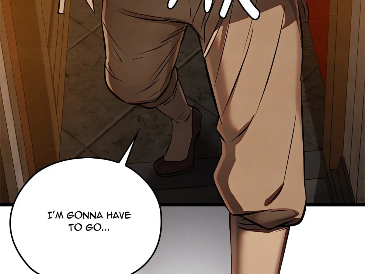 Master of Intimacy Chapter 22 page 166 - 