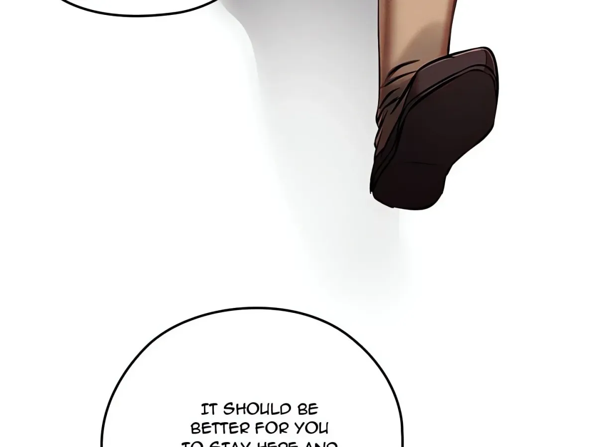 Master of Intimacy Chapter 22 page 167 - 