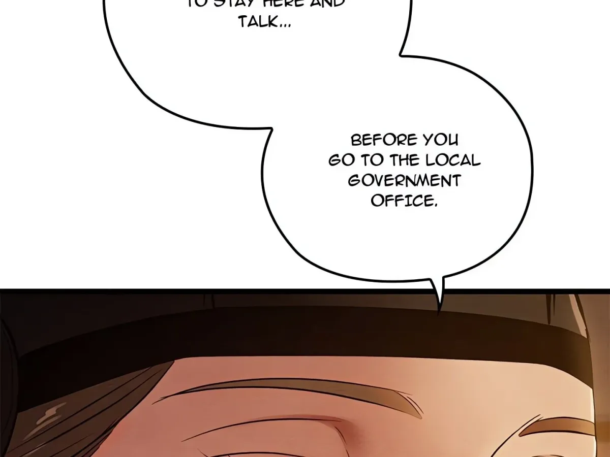 Master of Intimacy Chapter 22 page 168 - 