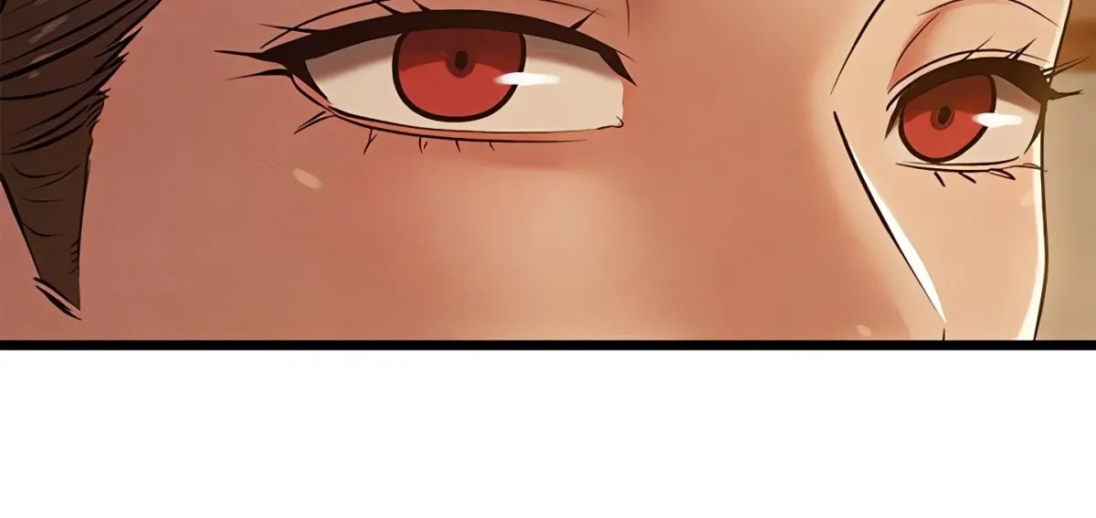 Master of Intimacy Chapter 22 page 169 - 