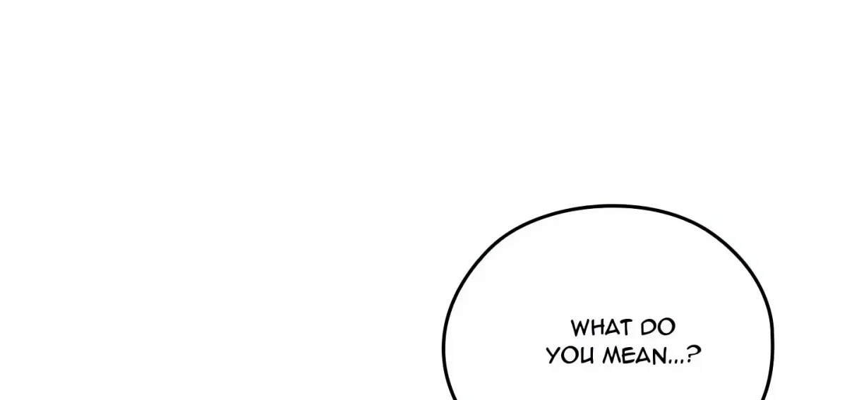 Master of Intimacy Chapter 22 page 170 - 