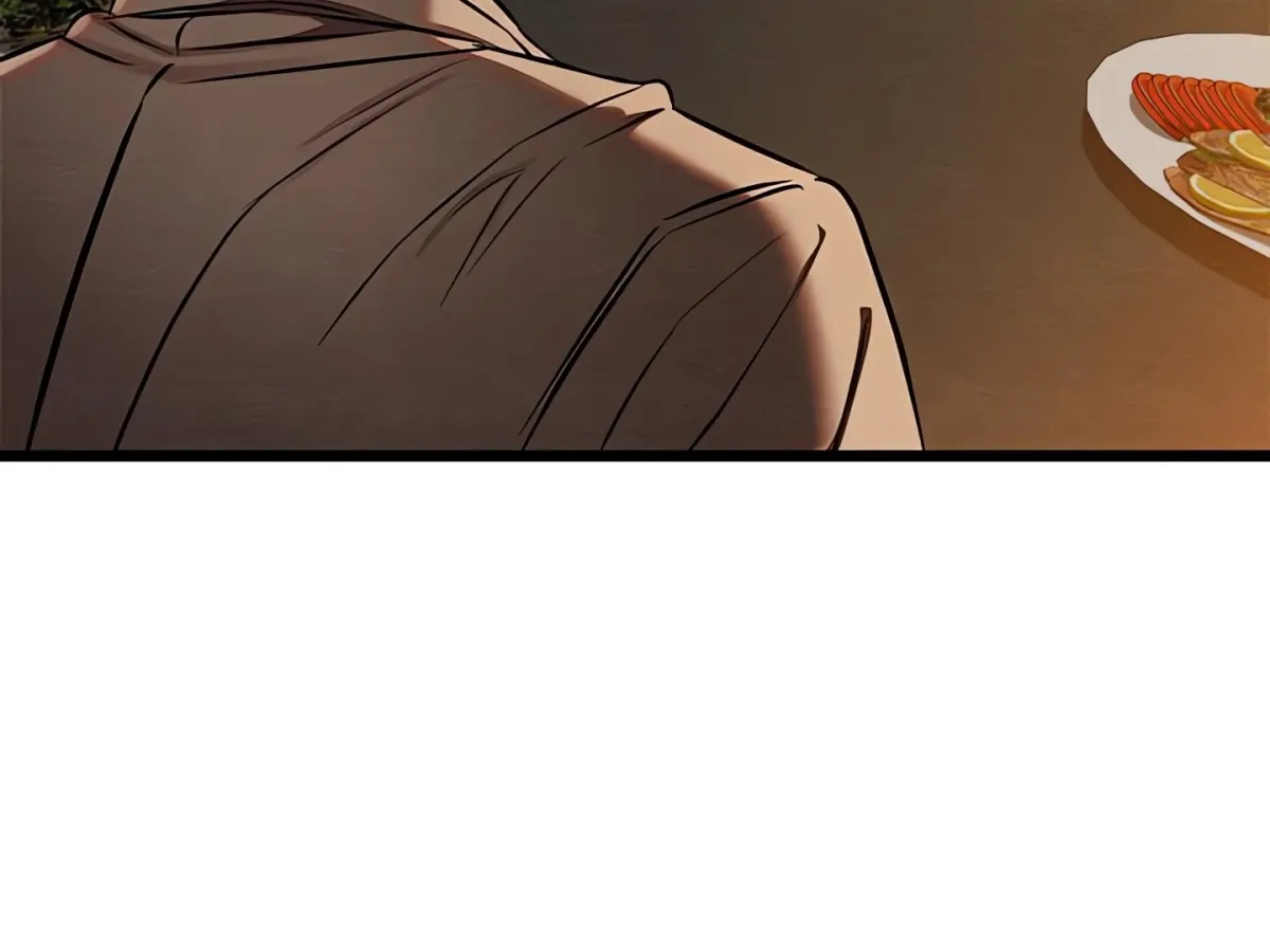 Master of Intimacy Chapter 22 page 175 - 