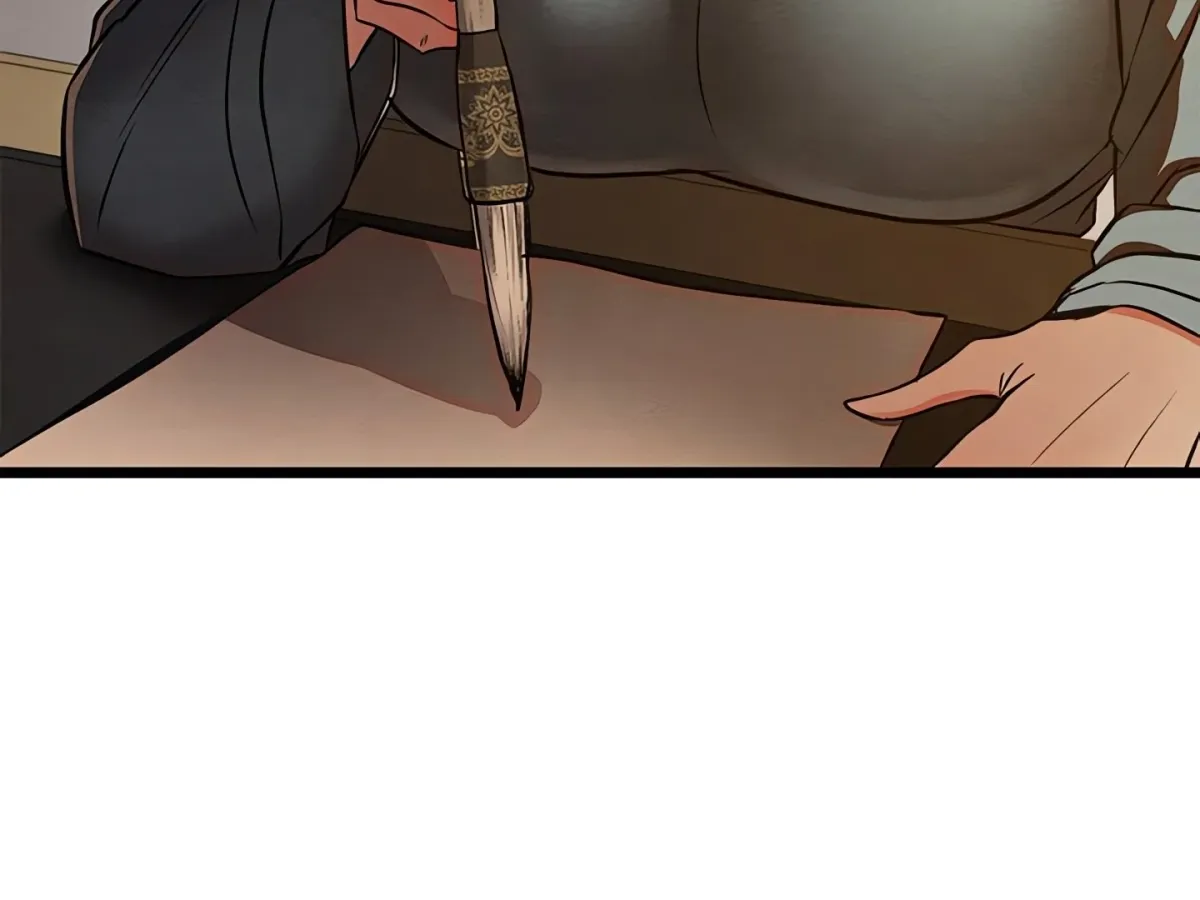 Master of Intimacy Chapter 22 page 178 - 