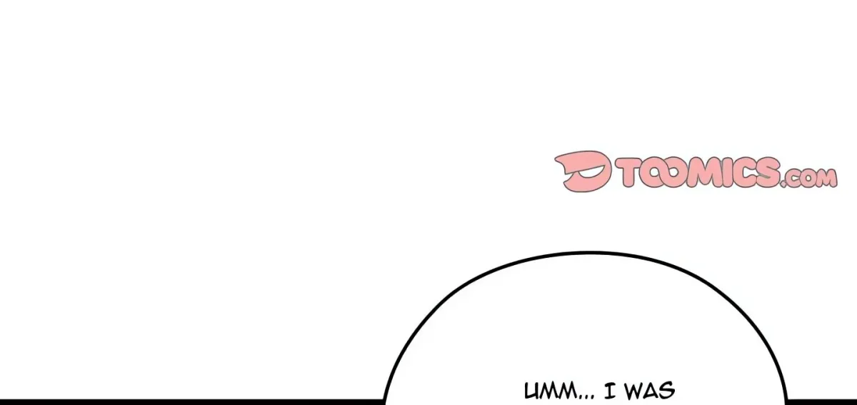 Master of Intimacy Chapter 22 page 179 - 