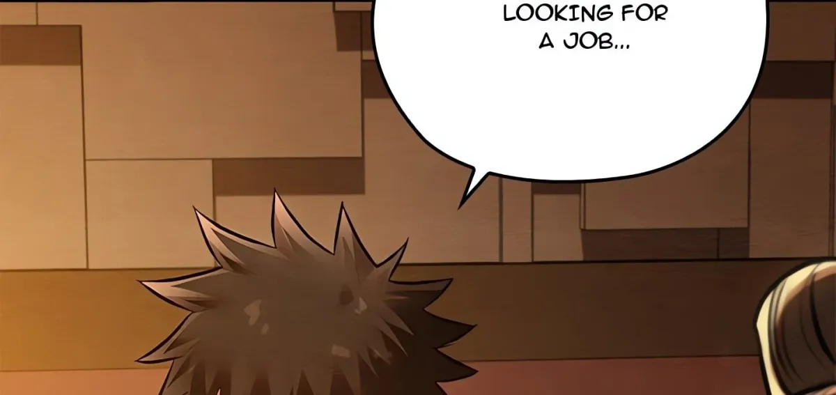 Master of Intimacy Chapter 22 page 180 - 