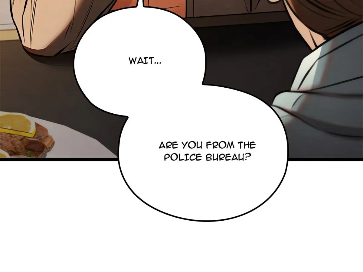 Master of Intimacy Chapter 22 page 181 - 