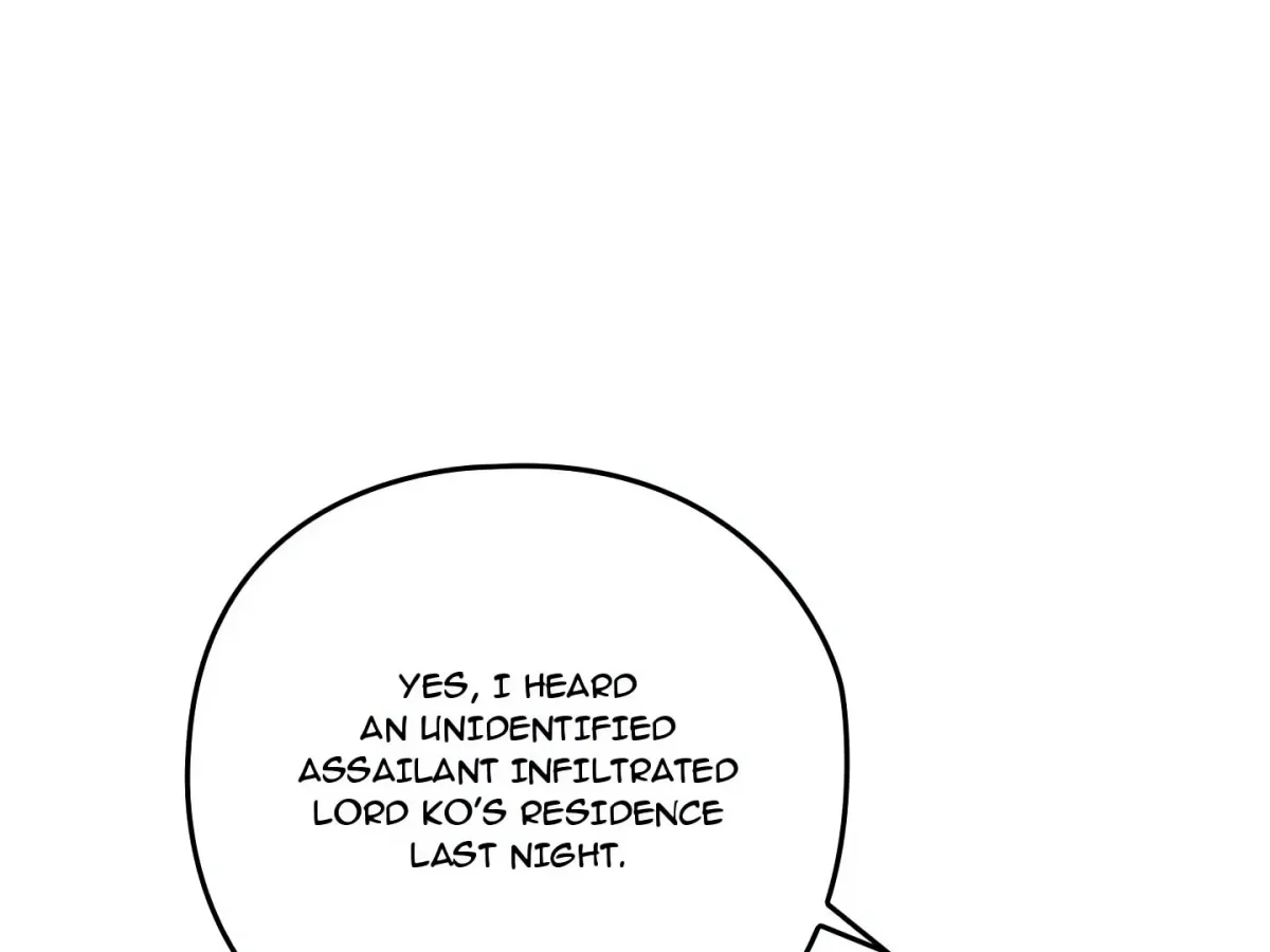 Master of Intimacy Chapter 22 page 182 - 