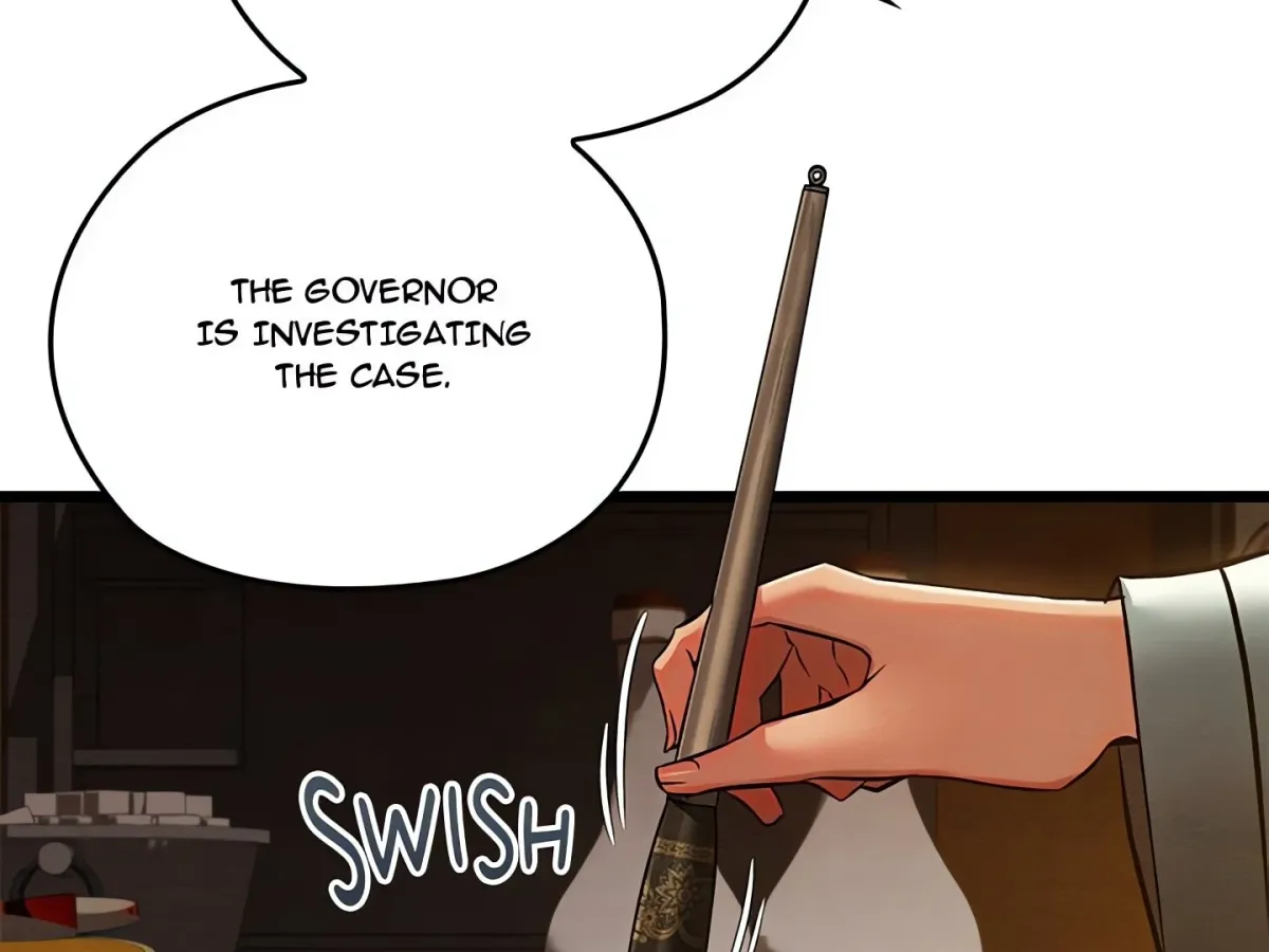 Master of Intimacy Chapter 22 page 183 - 
