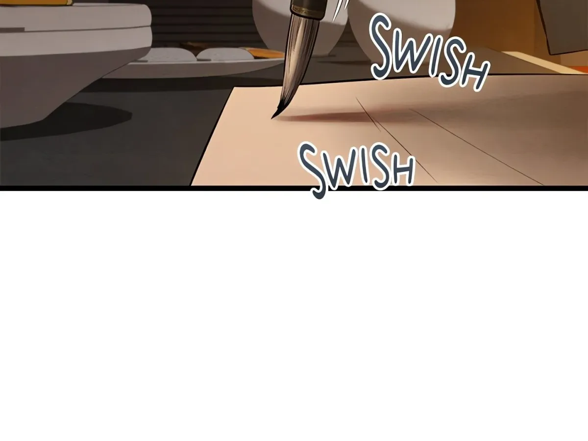 Master of Intimacy Chapter 22 page 184 - 