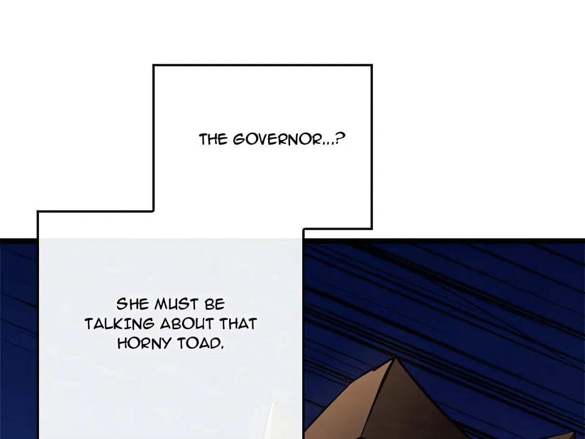 Master of Intimacy Chapter 22 page 185 - 
