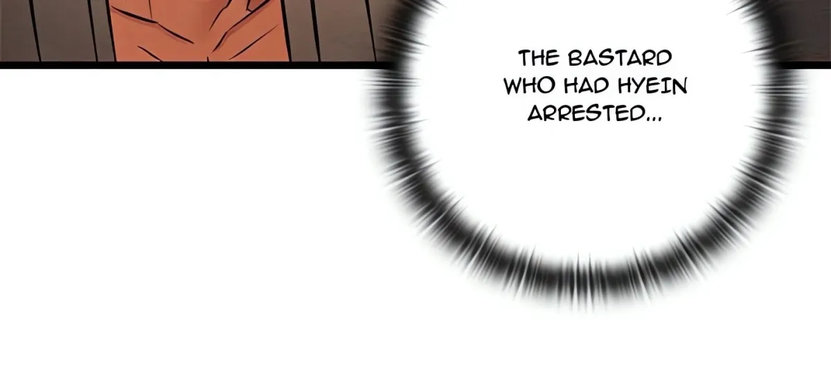 Master of Intimacy Chapter 22 page 188 - 