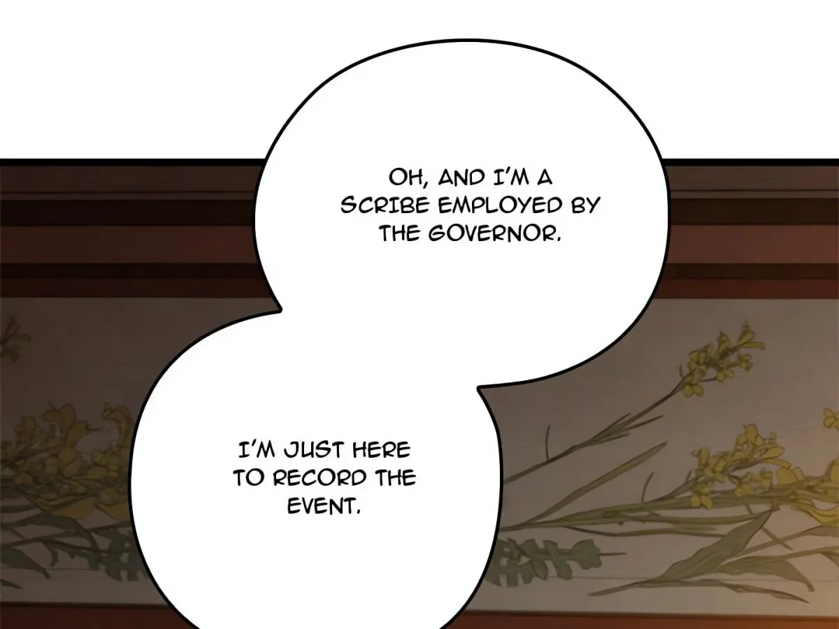 Master of Intimacy Chapter 22 page 190 - 
