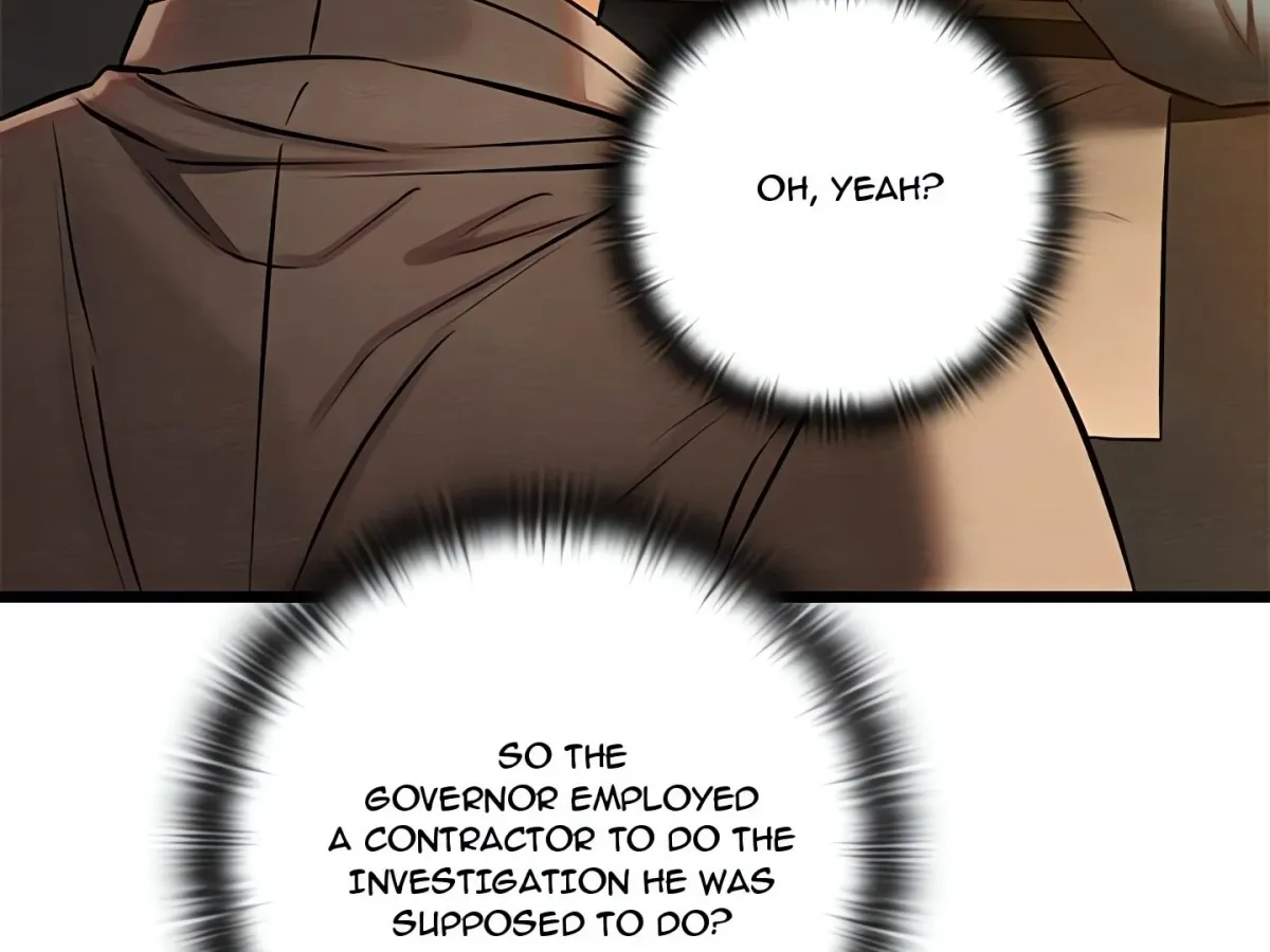 Master of Intimacy Chapter 22 page 192 - 