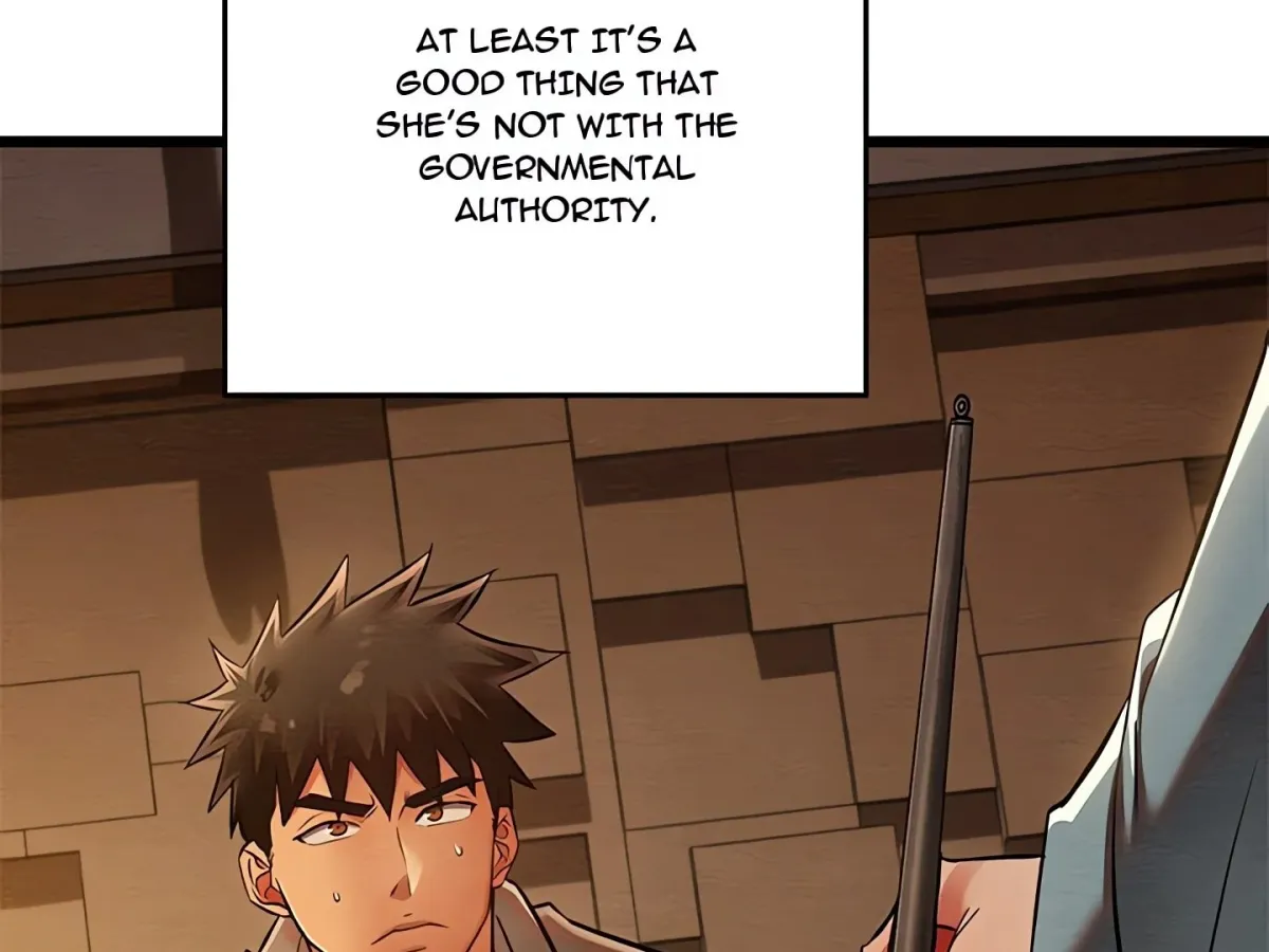 Master of Intimacy Chapter 22 page 194 - 