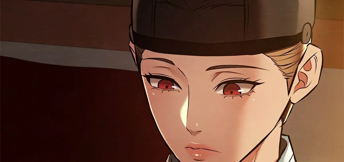Master of Intimacy Chapter 22 page 198 - 