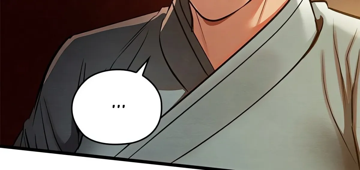 Master of Intimacy Chapter 22 page 199 - 