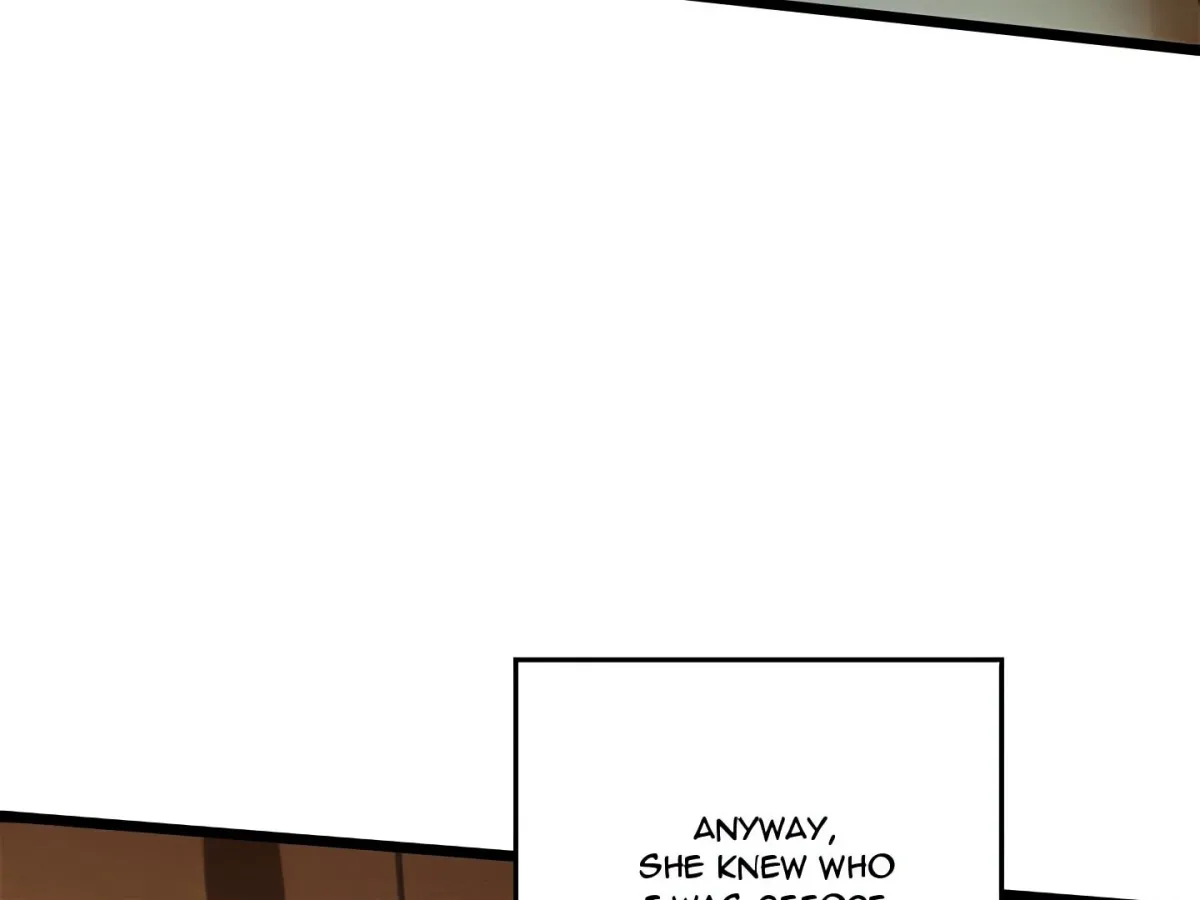 Master of Intimacy Chapter 22 page 200 - 