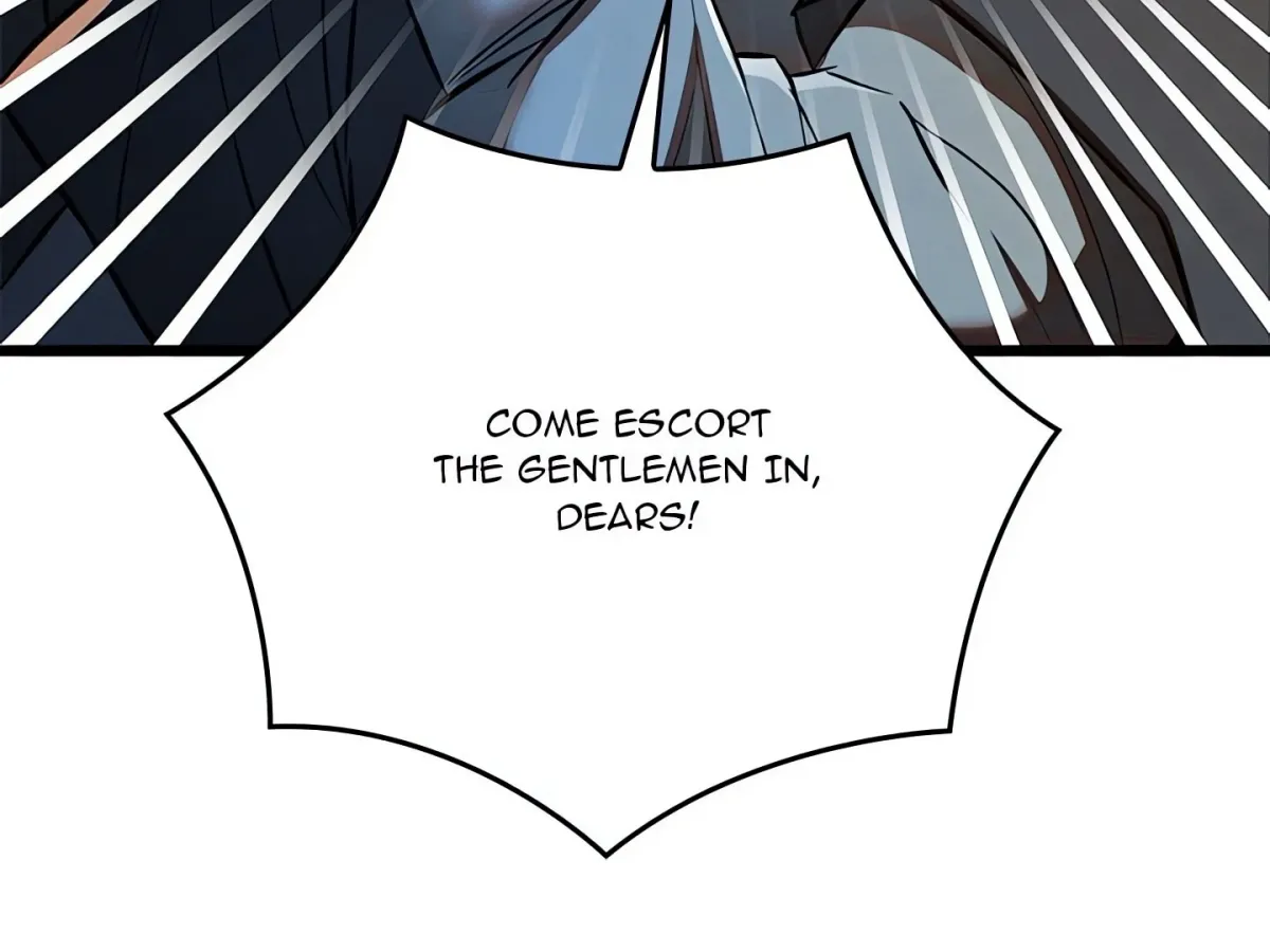 Master of Intimacy Chapter 22 page 21 - 