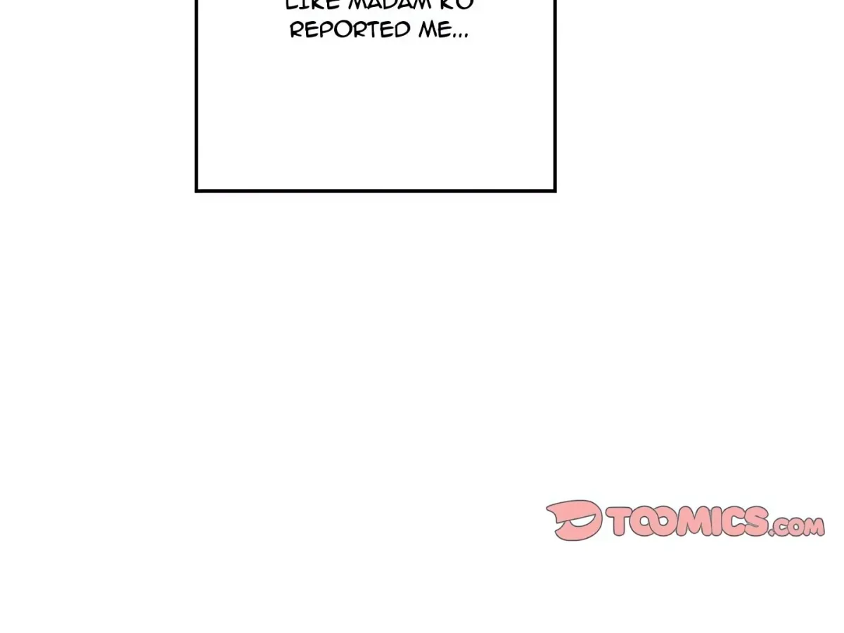 Master of Intimacy Chapter 22 page 203 - 