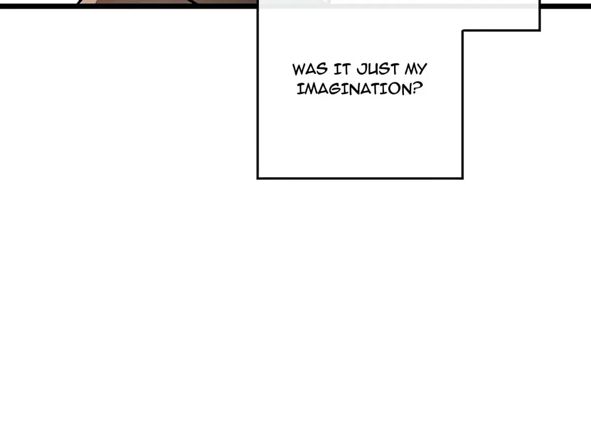 Master of Intimacy Chapter 22 page 207 - 