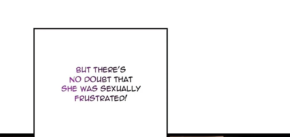 Master of Intimacy Chapter 22 page 208 - 