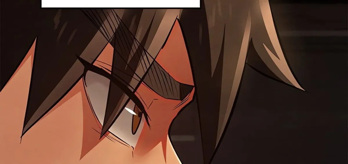 Master of Intimacy Chapter 22 page 209 - 