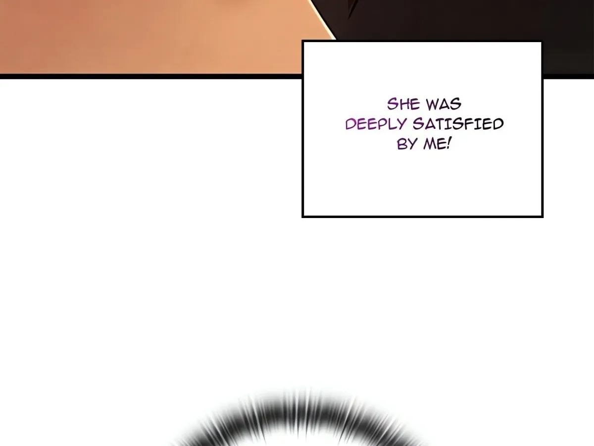 Master of Intimacy Chapter 22 page 210 - 